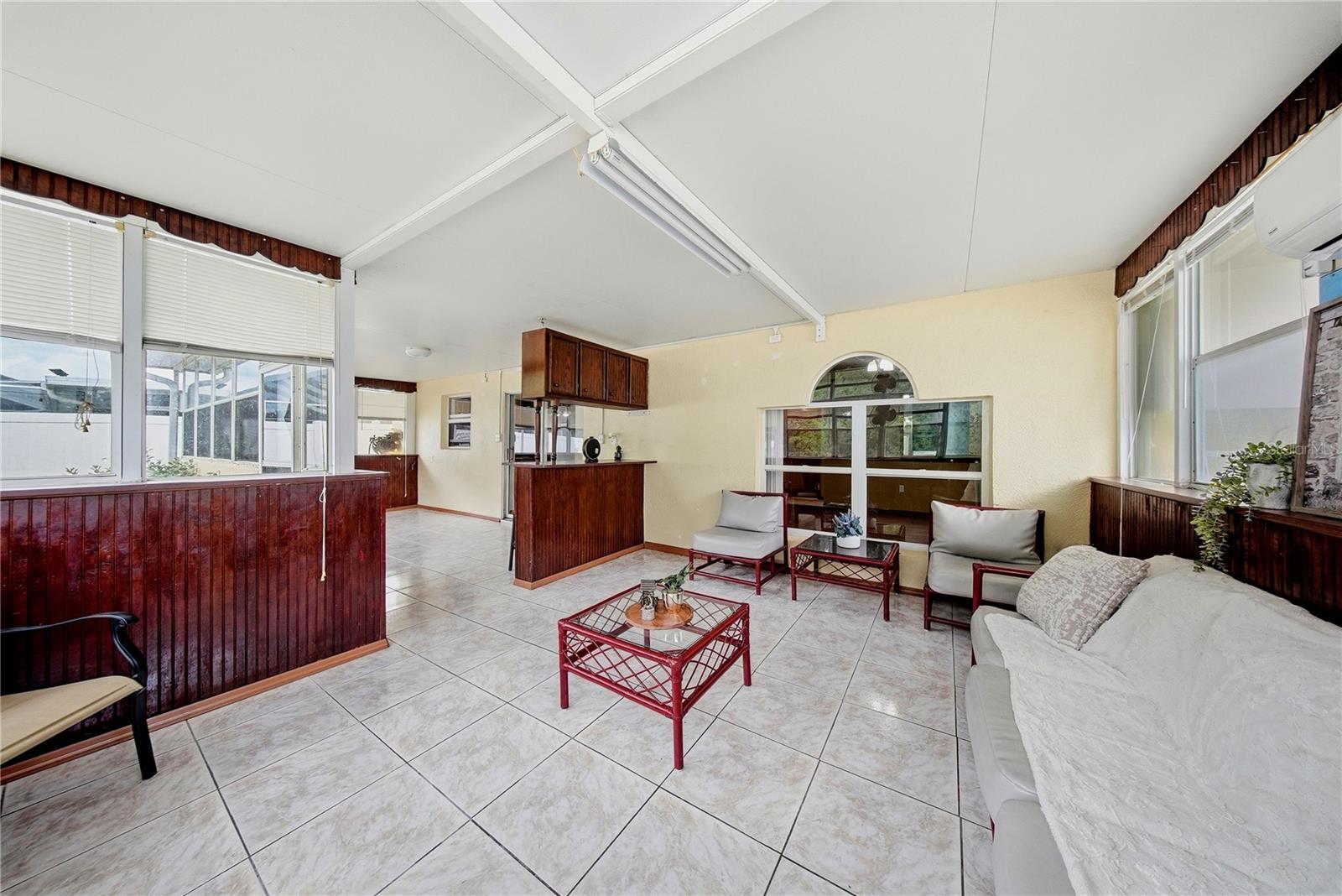 ENCLAVE PH 02 - Residential