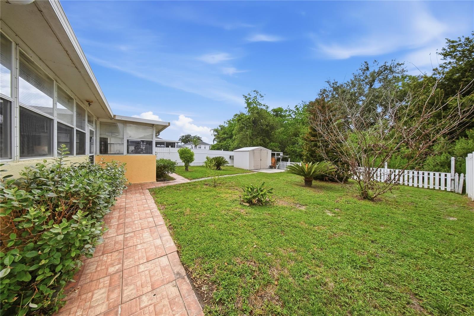 ENCLAVE PH 02 - Residential