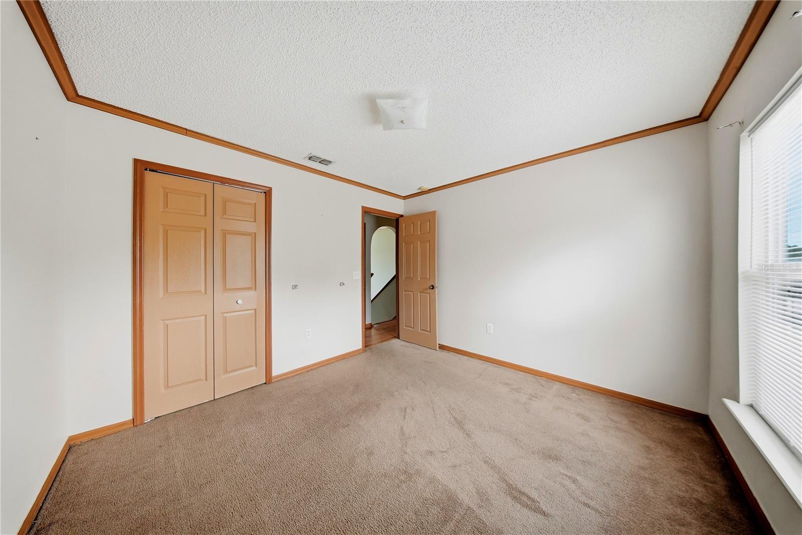 ENCLAVE PH 02 - Residential