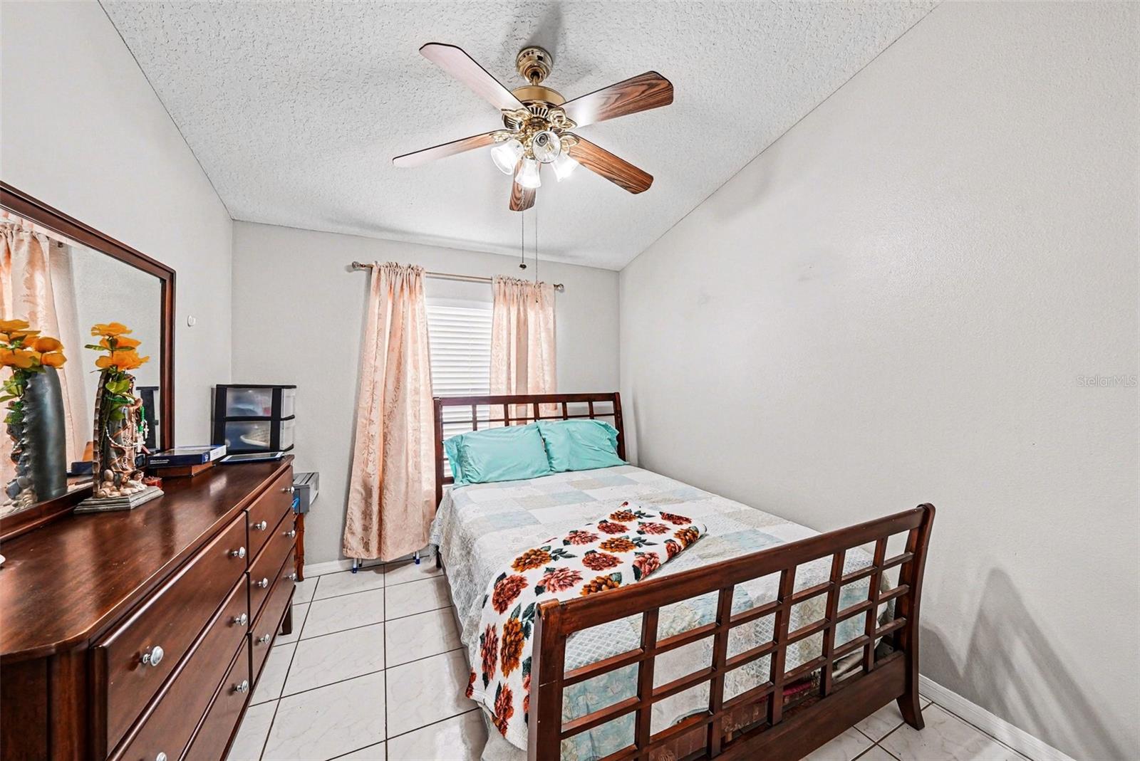 HAMILTON PARK - Residential