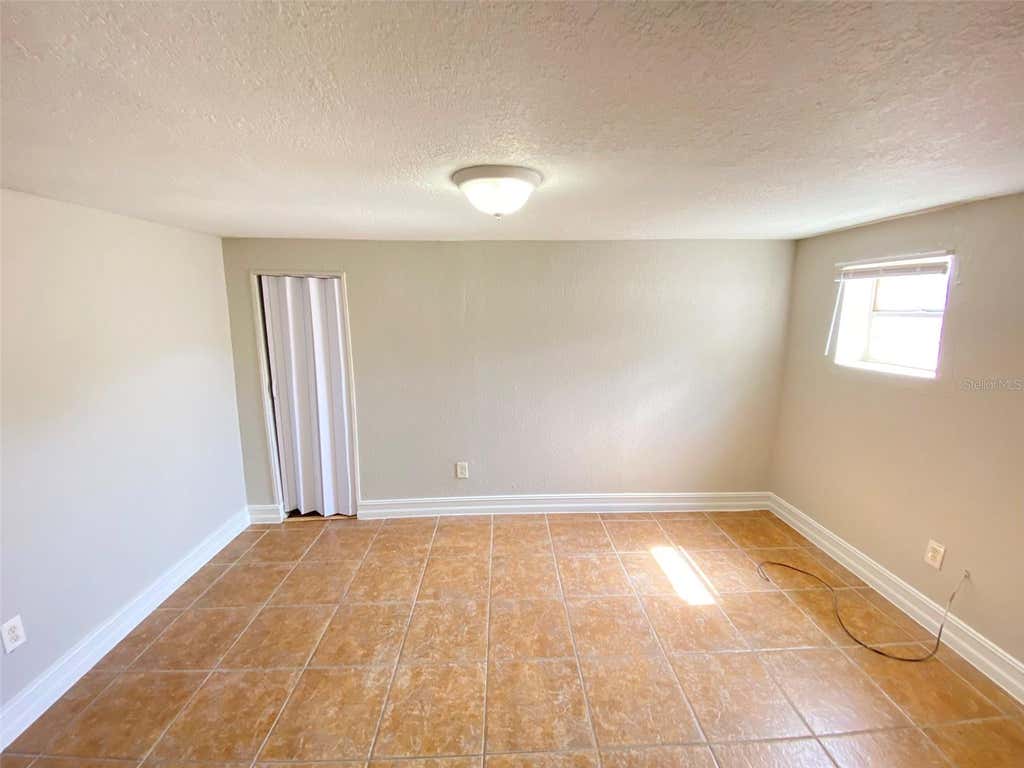 Photo of 812 W Livingston Street #B, Orlando, FL 32805 (MLS # O6435178)