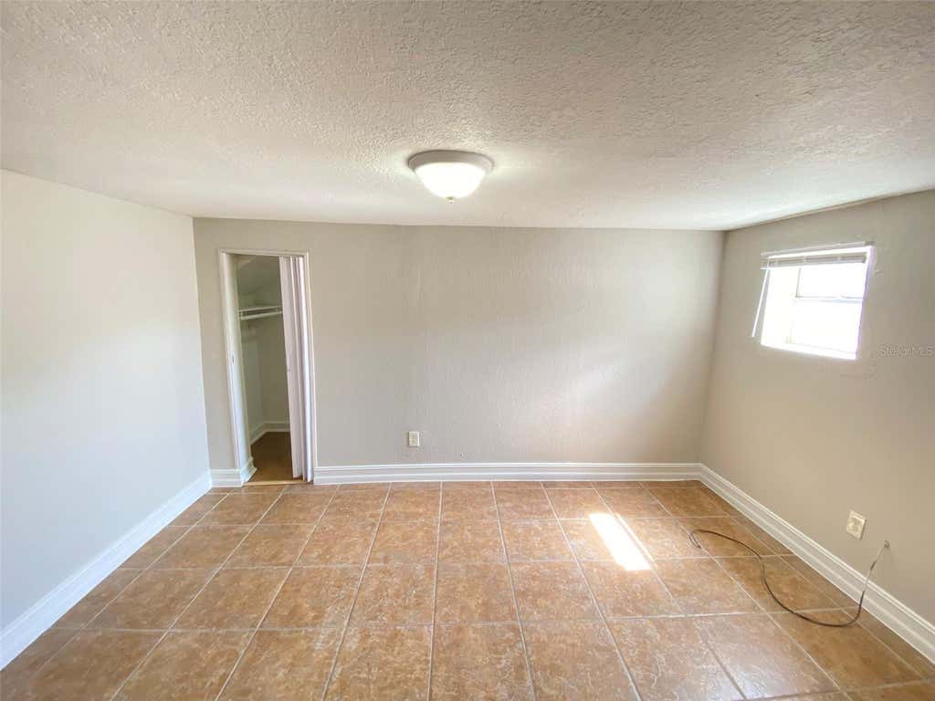 Photo of 812 W Livingston Street #B, Orlando, FL 32805 (MLS # O6435178)