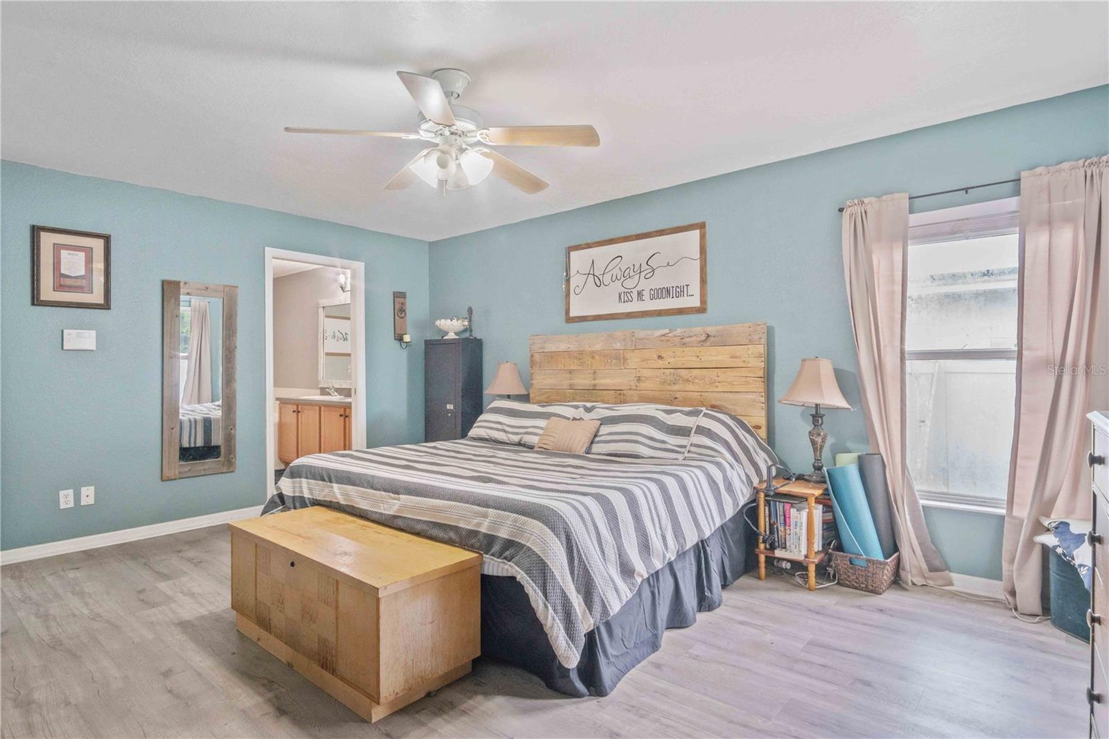 PORT CHARLOTTE SUB 01 - Residential