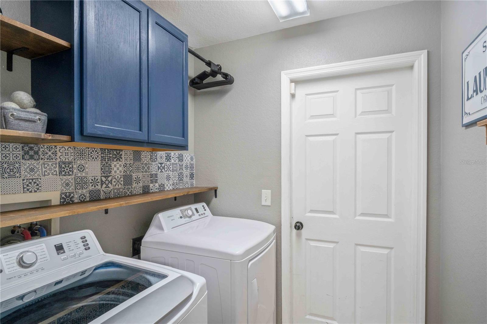 PORT CHARLOTTE SUB 01 - Residential