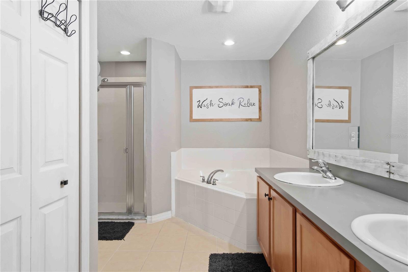 PORT CHARLOTTE SUB 01 - Residential