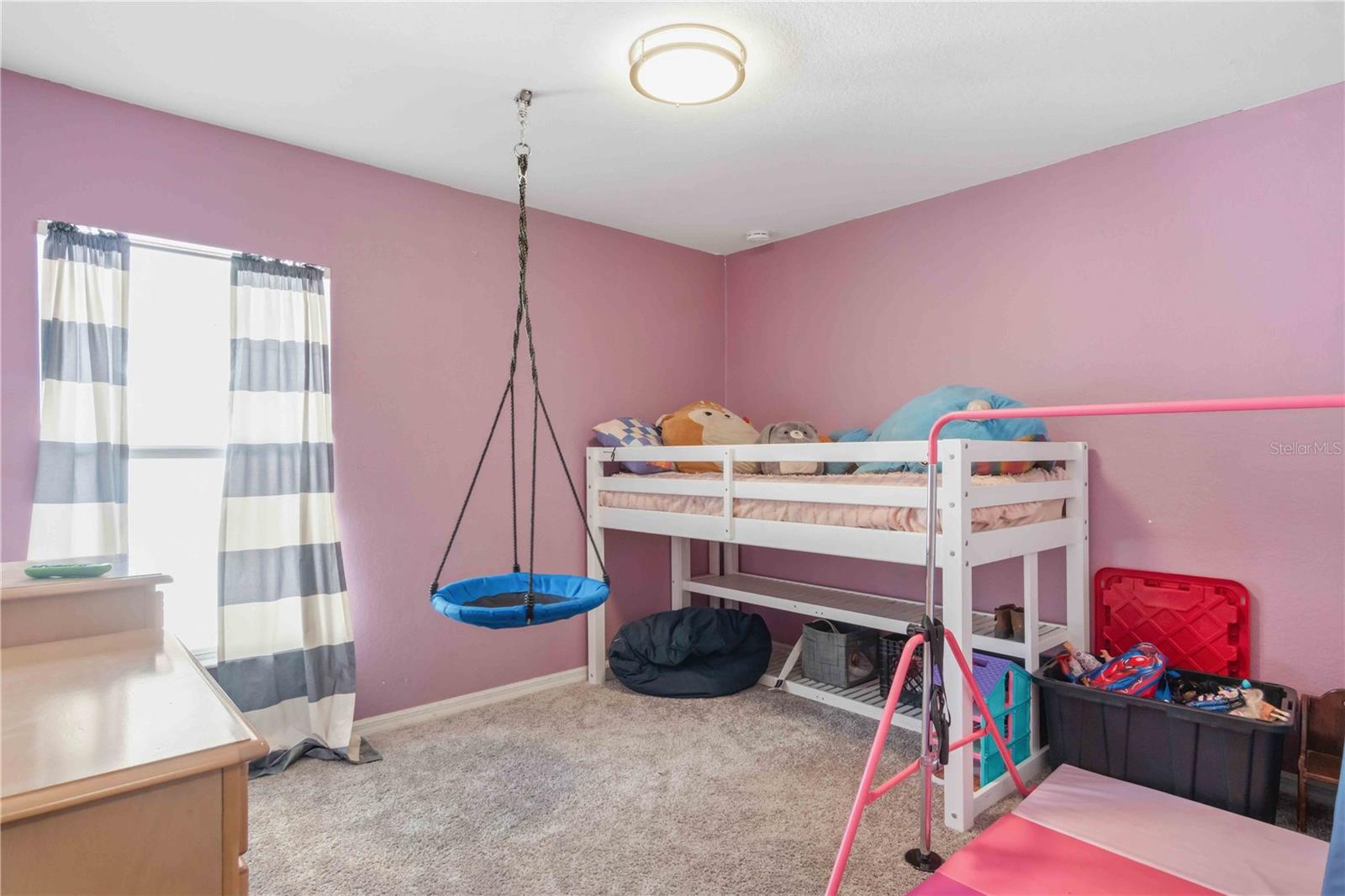 PORT CHARLOTTE SUB 01 - Residential