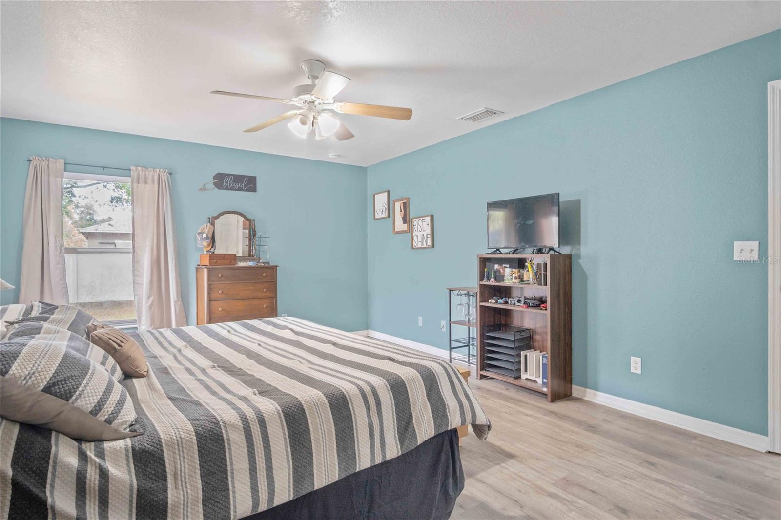 PORT CHARLOTTE SUB 01 - Residential