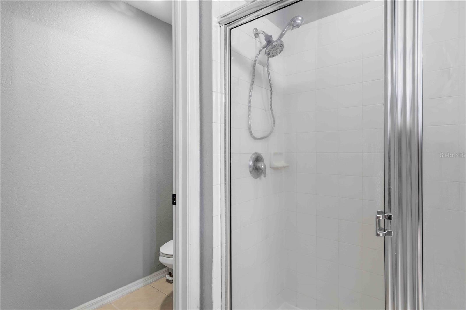 PORT CHARLOTTE SUB 01 - Residential