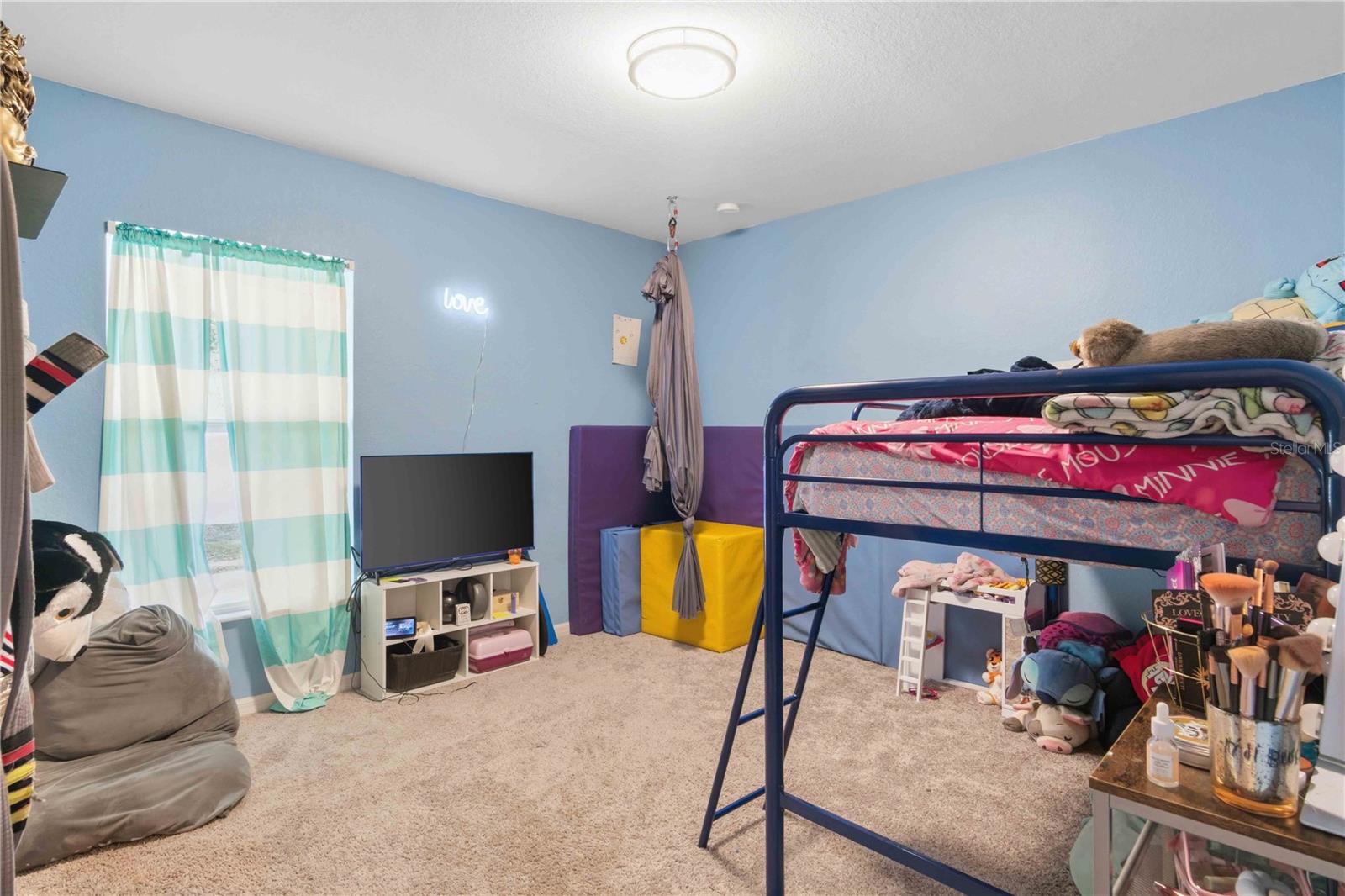 PORT CHARLOTTE SUB 01 - Residential