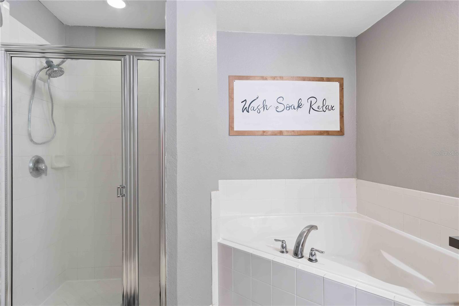 PORT CHARLOTTE SUB 01 - Residential