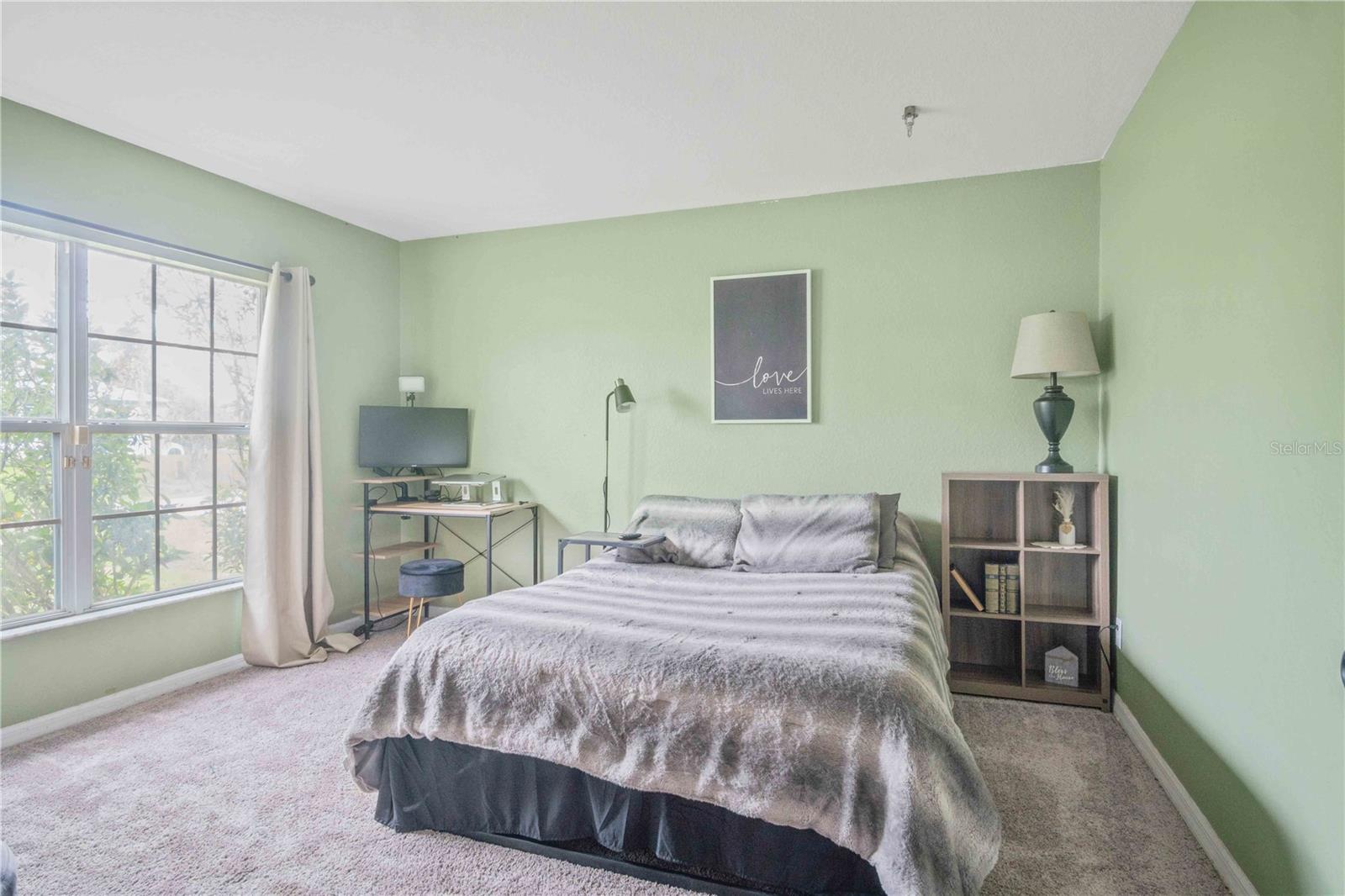 PORT CHARLOTTE SUB 01 - Residential