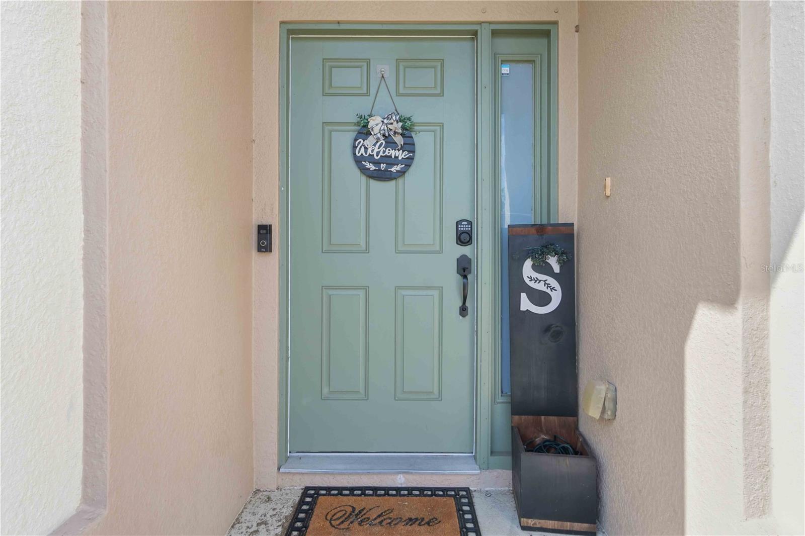 PORT CHARLOTTE SUB 01 - Residential