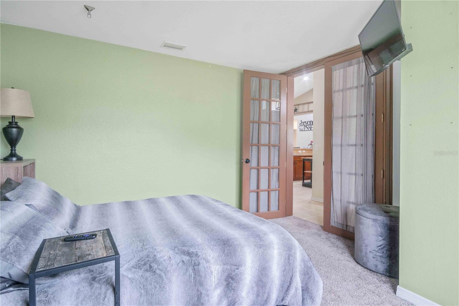 PORT CHARLOTTE SUB 01 - Residential