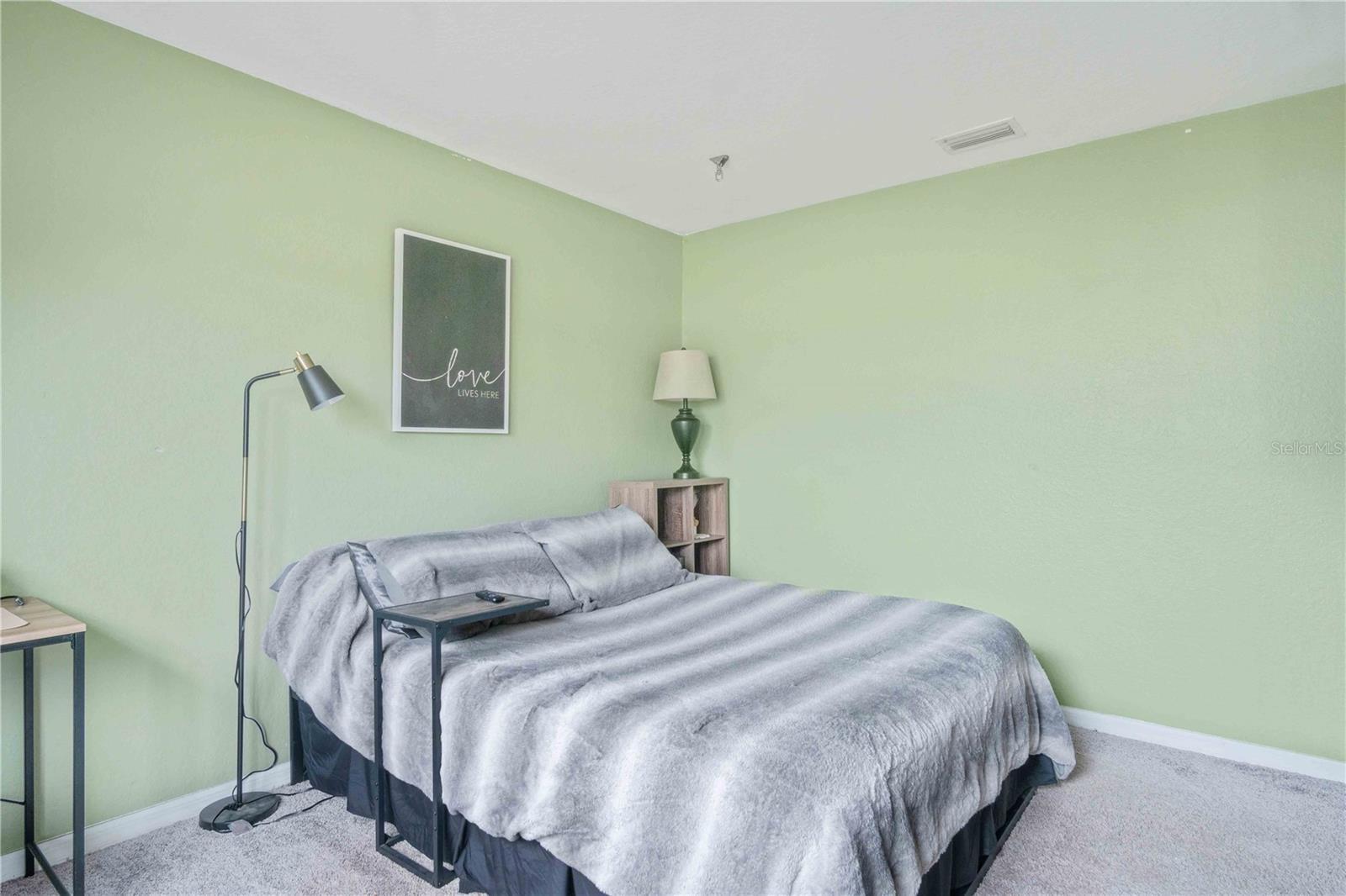 PORT CHARLOTTE SUB 01 - Residential