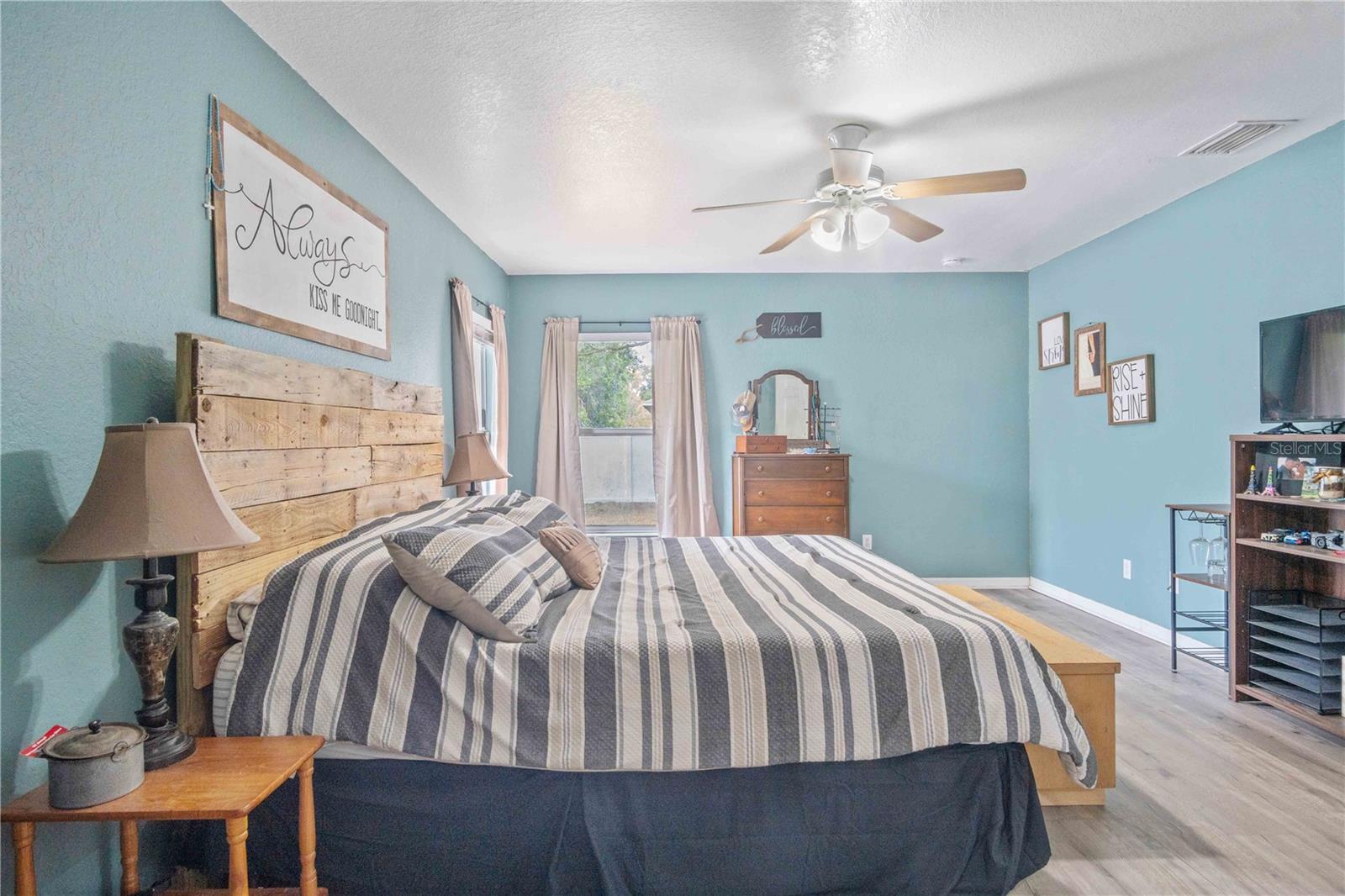 PORT CHARLOTTE SUB 01 - Residential