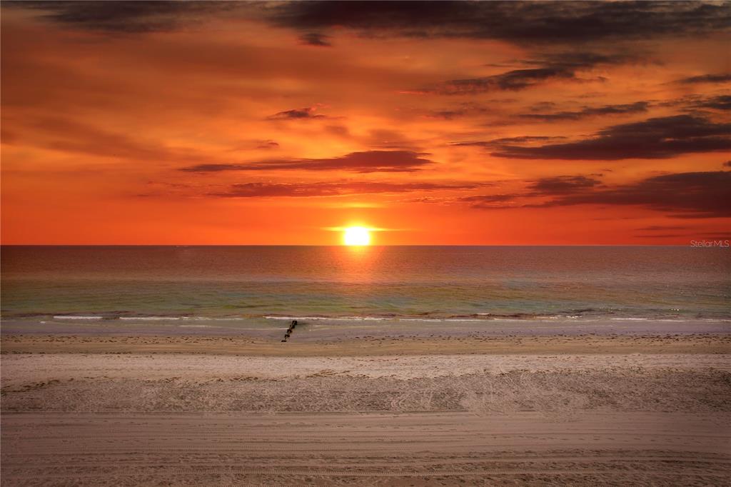 BEACH CLUB OF MADEIRA CONDO - Residential