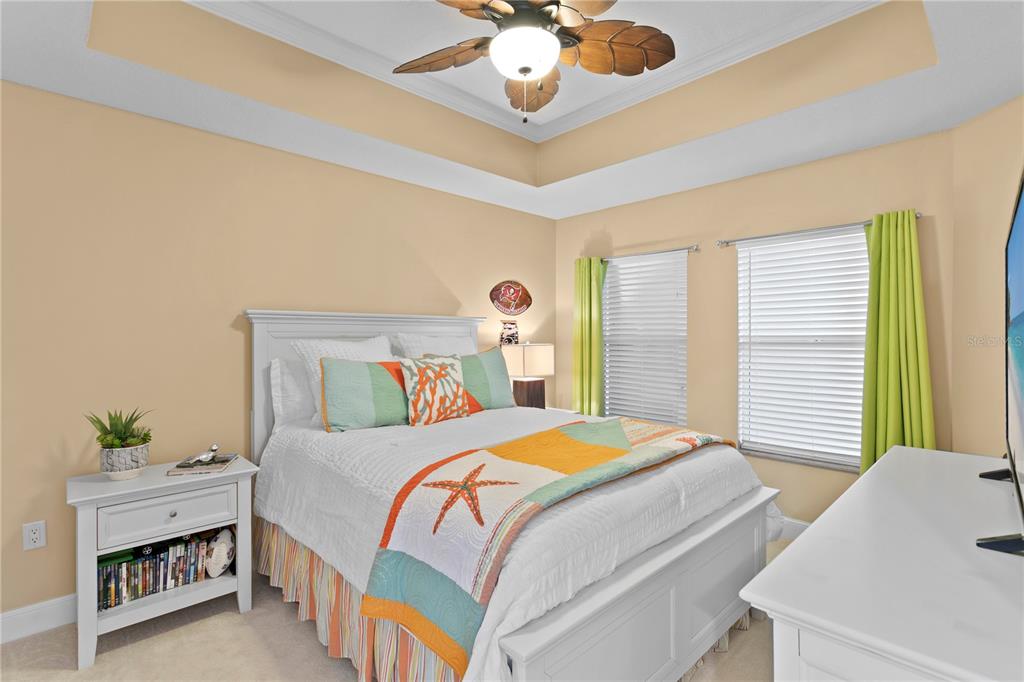 BEACH CLUB OF MADEIRA CONDO - Residential