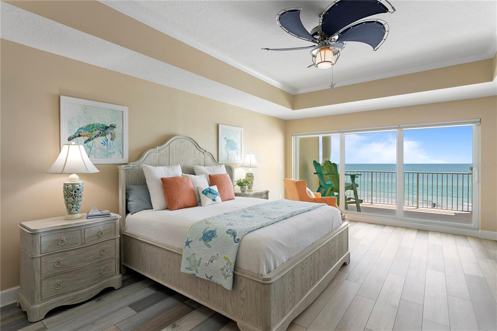 BEACH CLUB OF MADEIRA CONDO - Residential