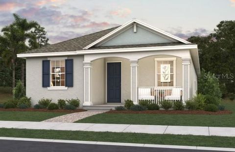 Photo of Winter Garden, FL 34787 (MLS # G5110456)