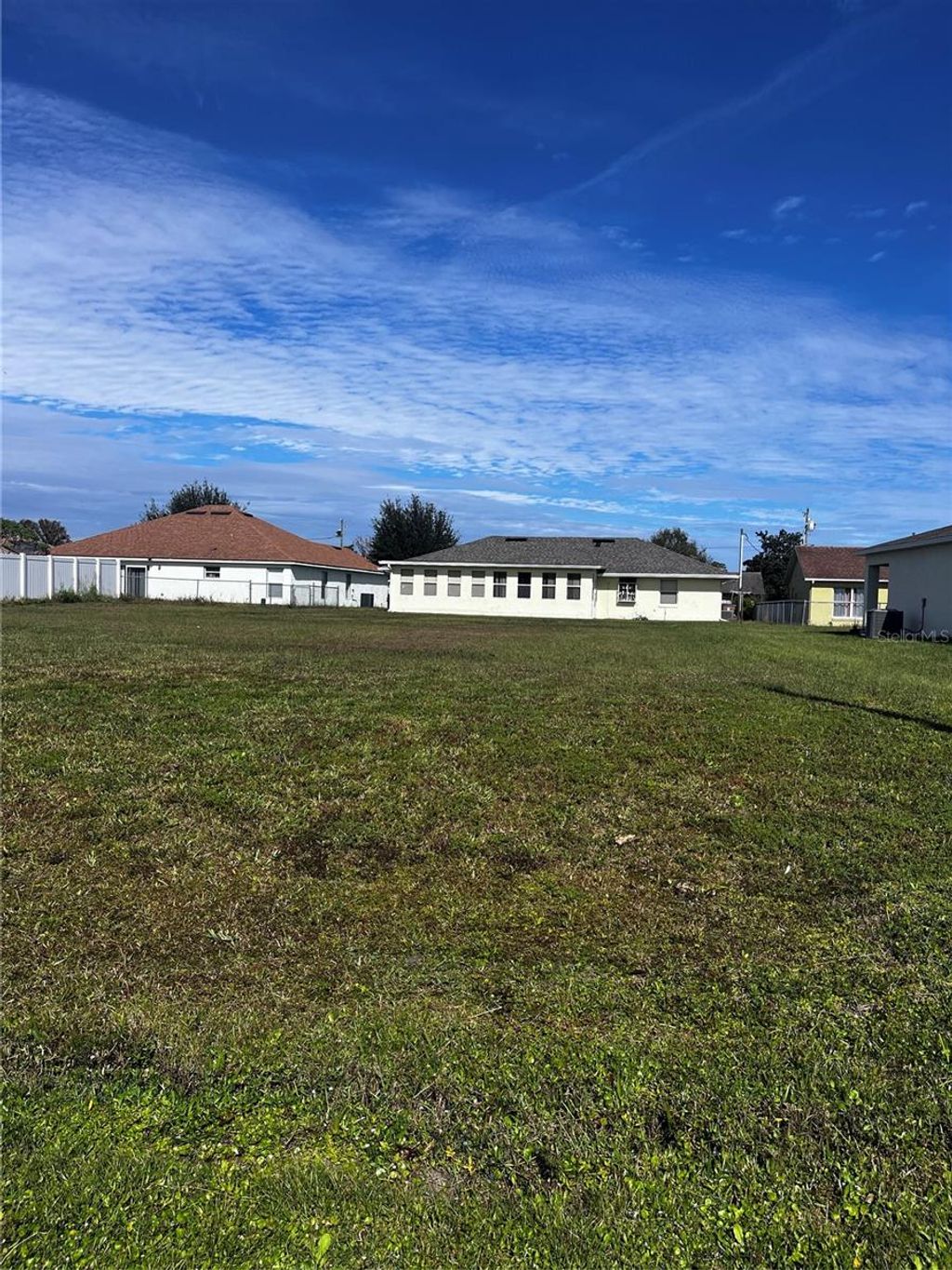 Photo of 725 Leonardo Court, Kissimmee, FL 34758 (MLS # S5139921)