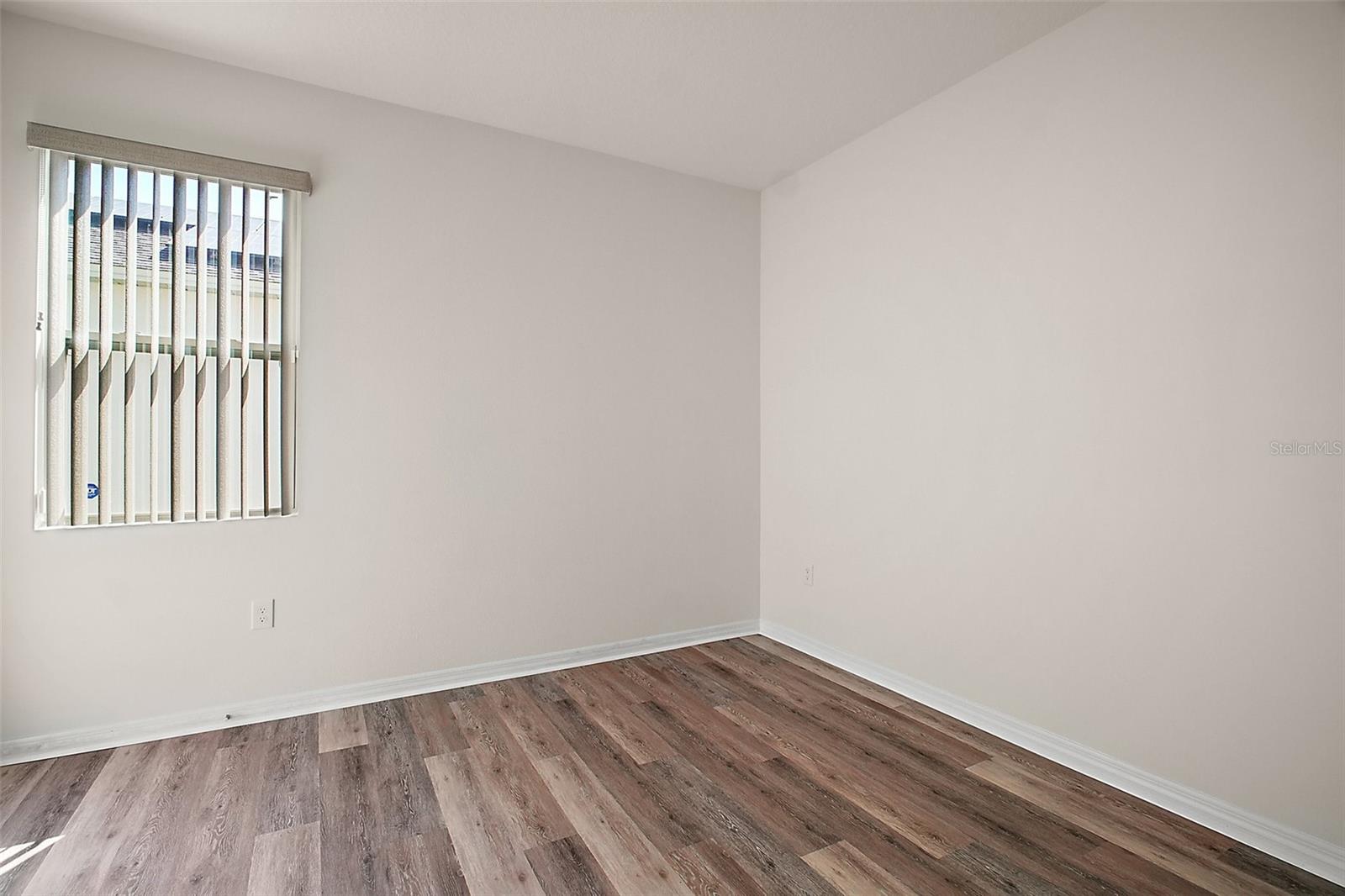 PALMS AT SERENOA - Residential