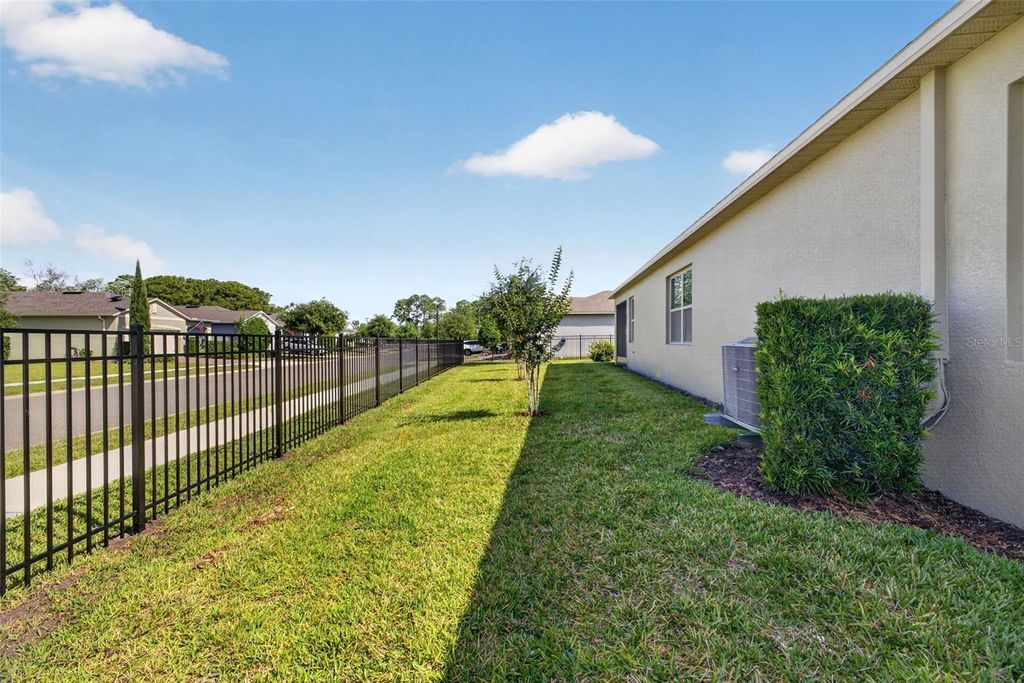 Photo of 17386 Blazing Star Circle, Clermont, FL 34714 (MLS # G5112773)