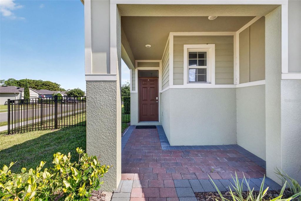 Photo of 17386 Blazing Star Circle, Clermont, FL 34714 (MLS # G5112773)
