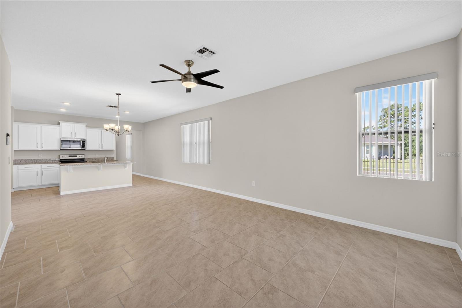 17386 BLAZING STAR CIRCLE