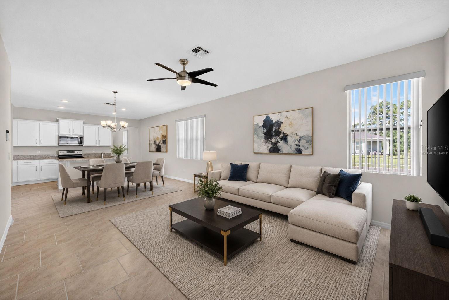 17386 BLAZING STAR CIRCLE