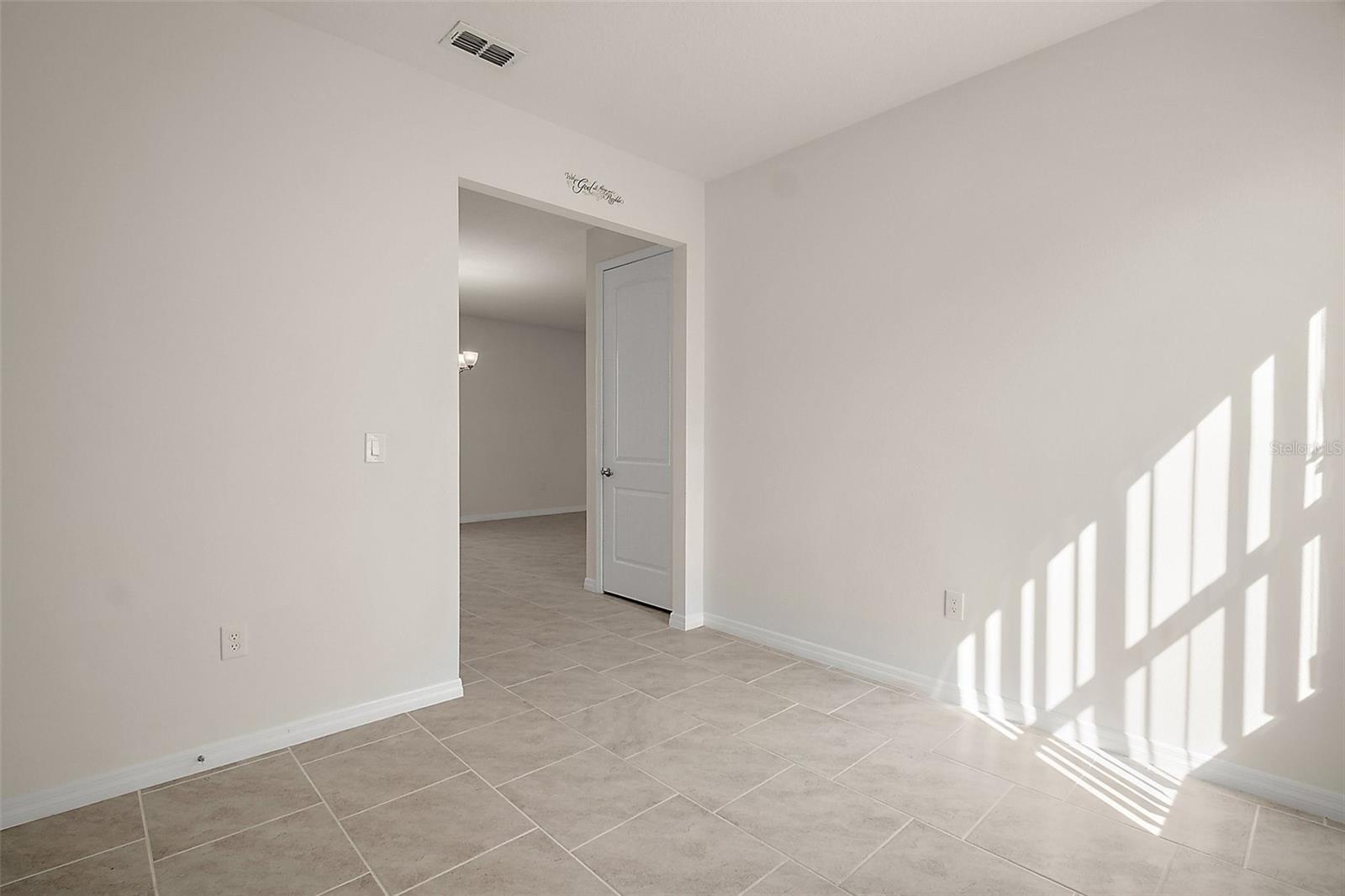 PALMS AT SERENOA - Residential