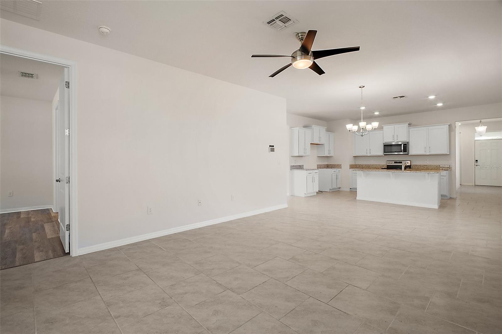 PALMS AT SERENOA - Residential