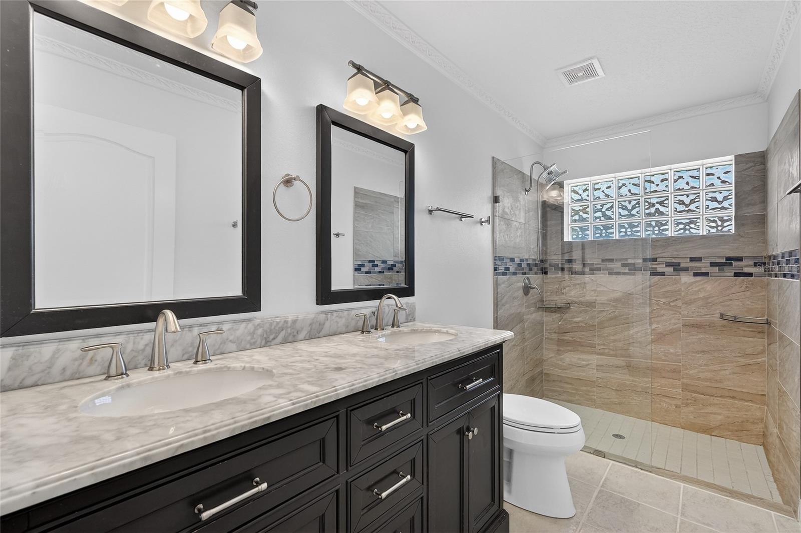 PALM COAST SEC 16 - Residential