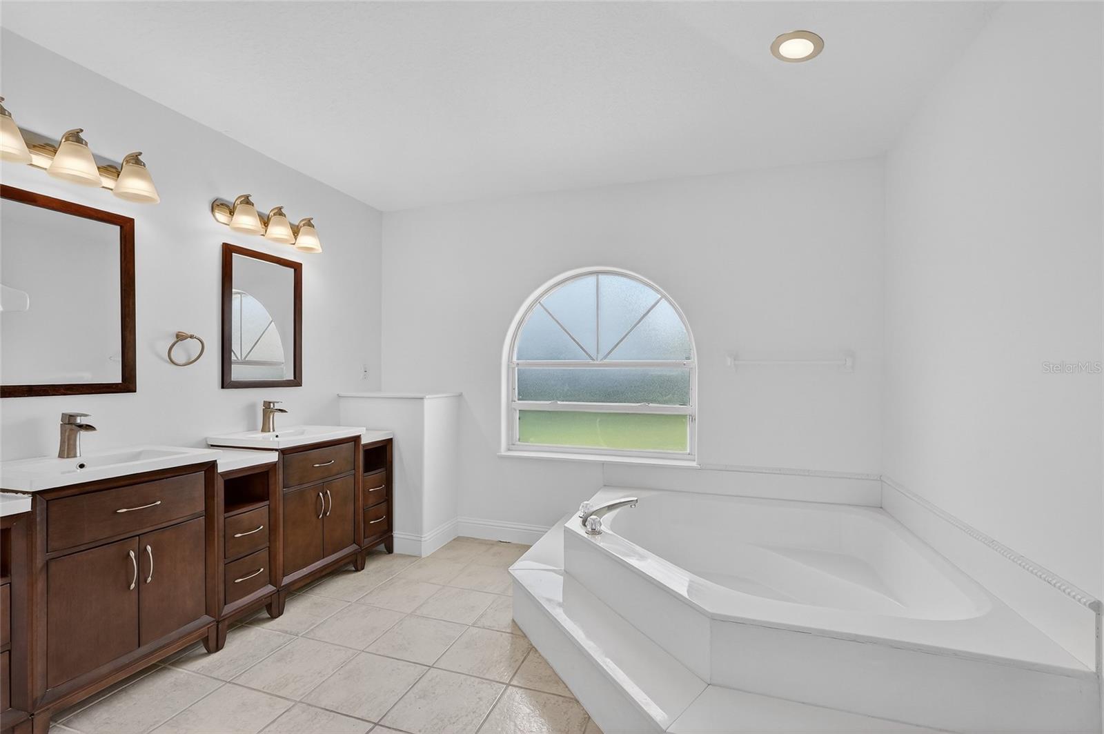 PALM COAST SEC 16 - Residential