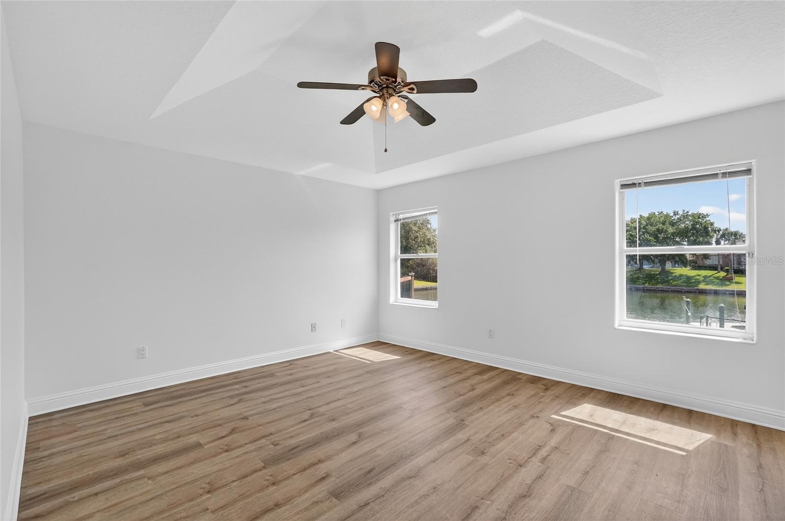 PALM COAST SEC 16 - Residential