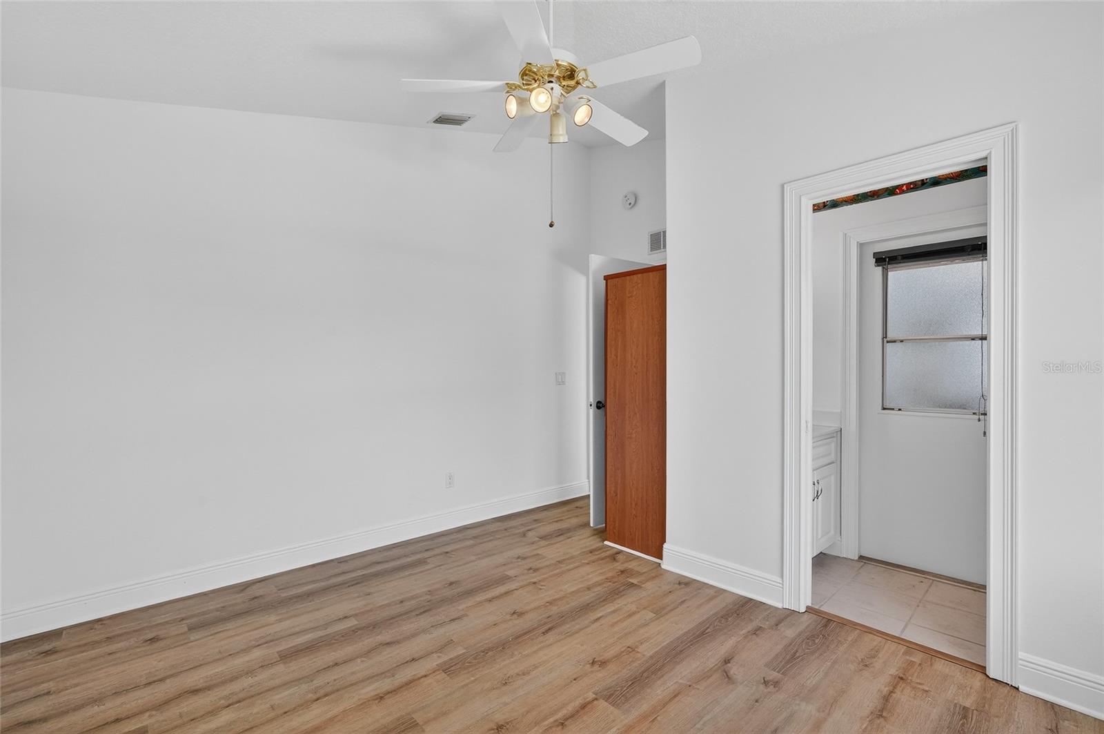 PALM COAST SEC 16 - Residential