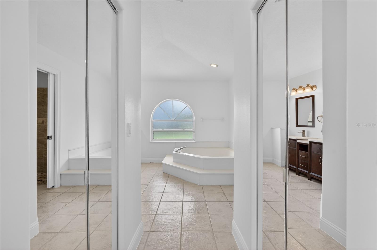 PALM COAST SEC 16 - Residential