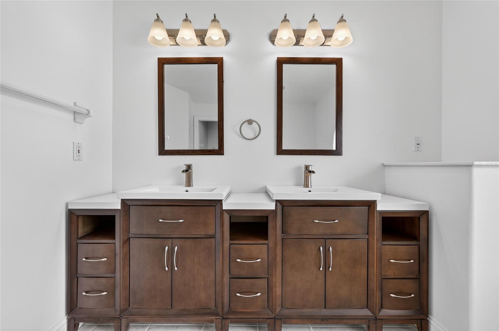 PALM COAST SEC 16 - Residential