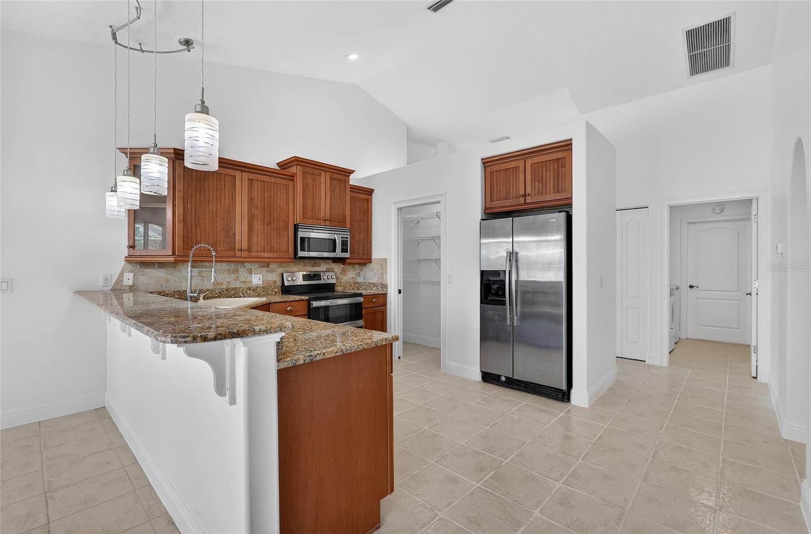 PALM COAST SEC 16 - Residential