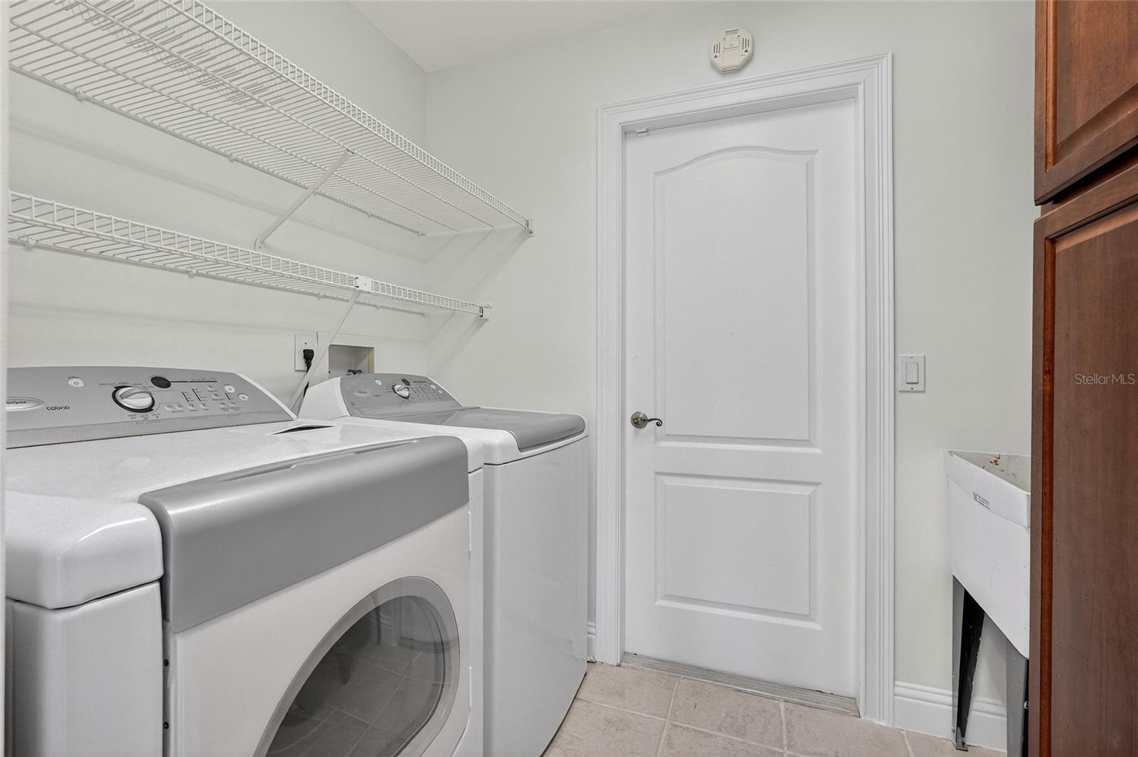 PALM COAST SEC 16 - Residential