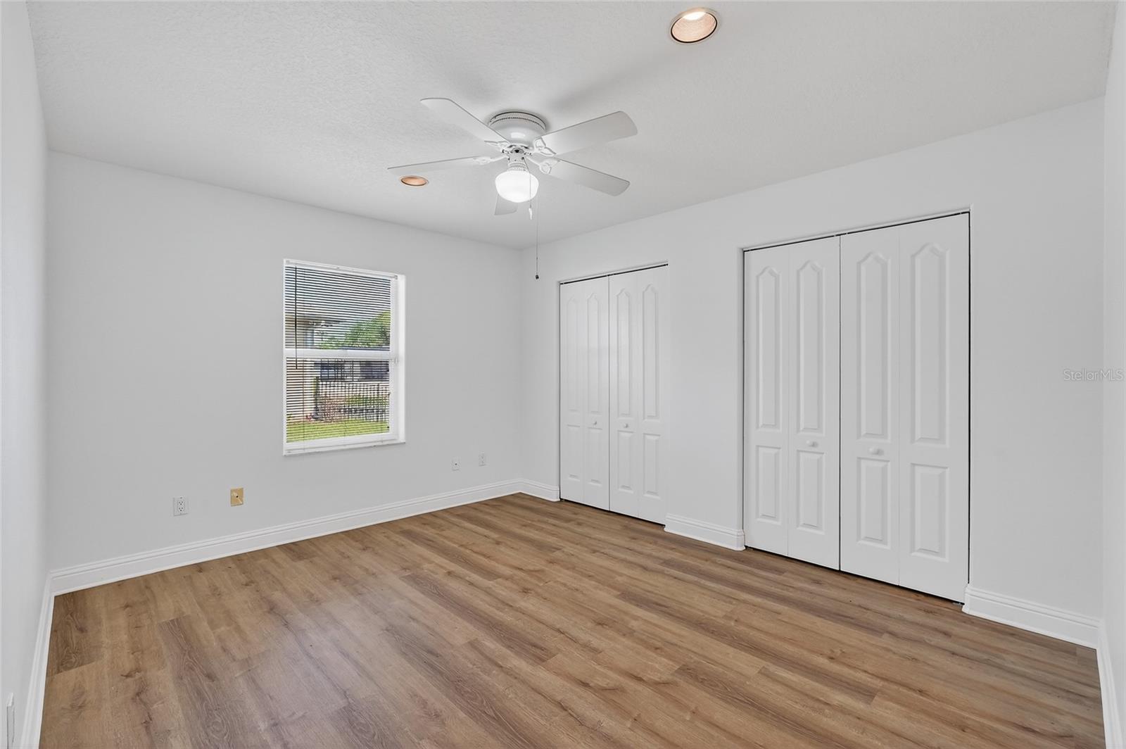 PALM COAST SEC 16 - Residential