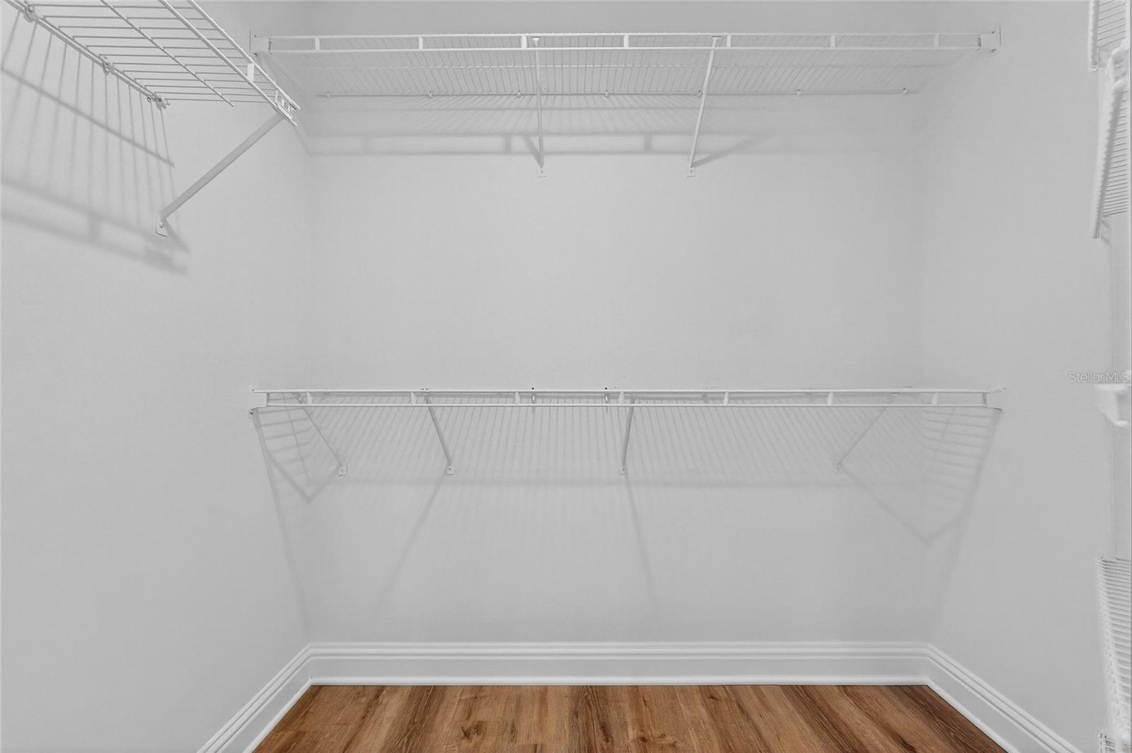 PALM COAST SEC 16 - Residential