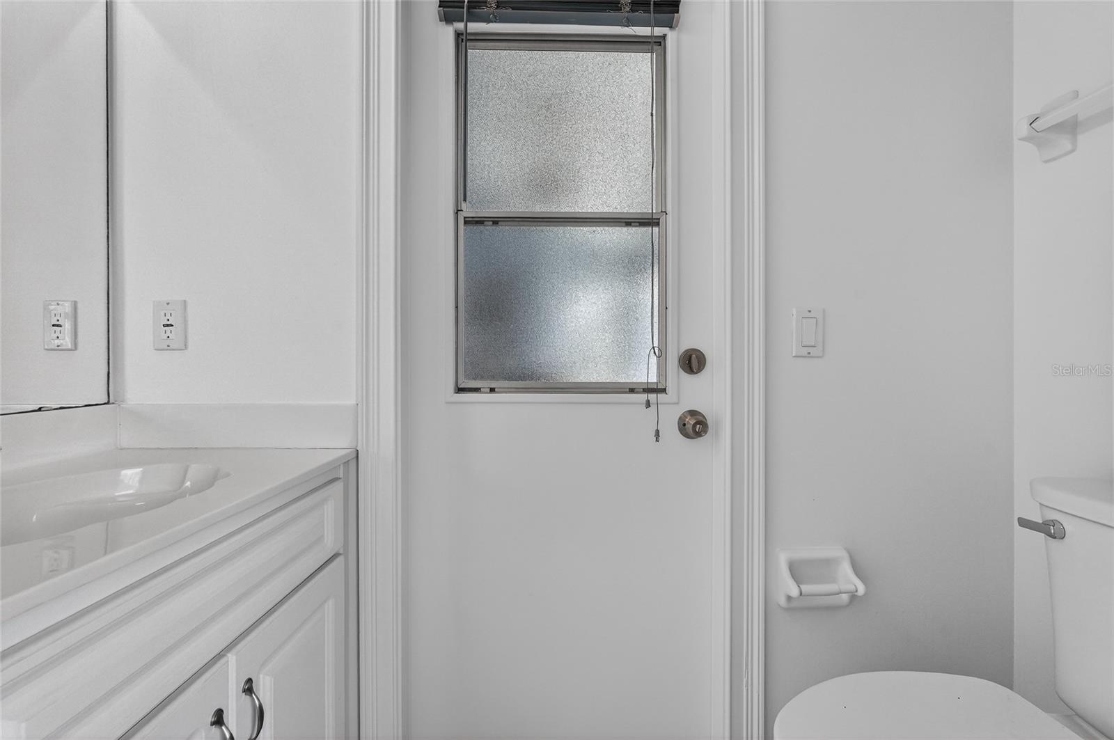 PALM COAST SEC 16 - Residential