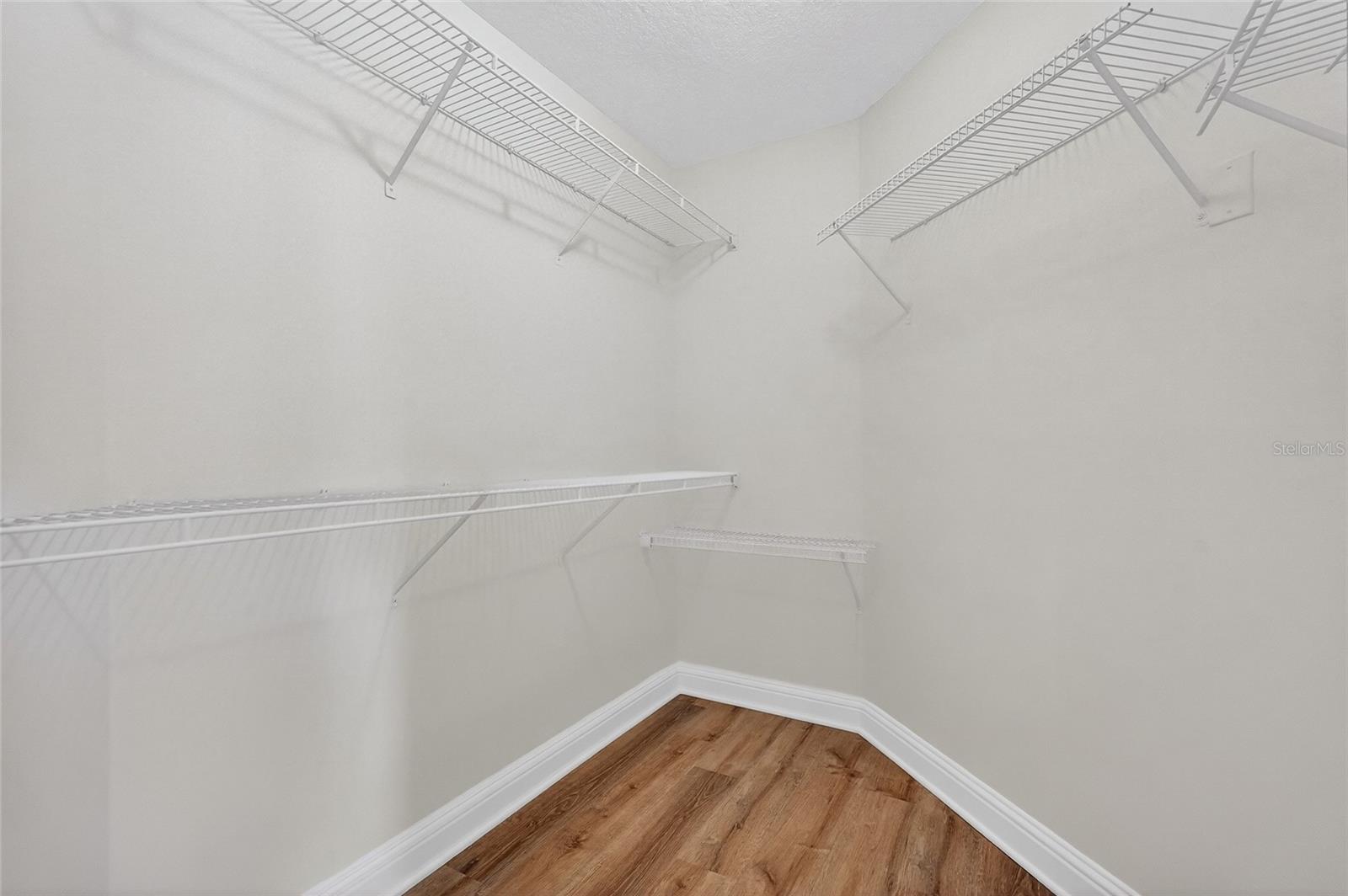 PALM COAST SEC 16 - Residential