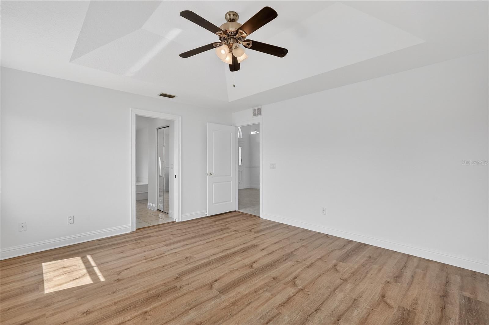 PALM COAST SEC 16 - Residential