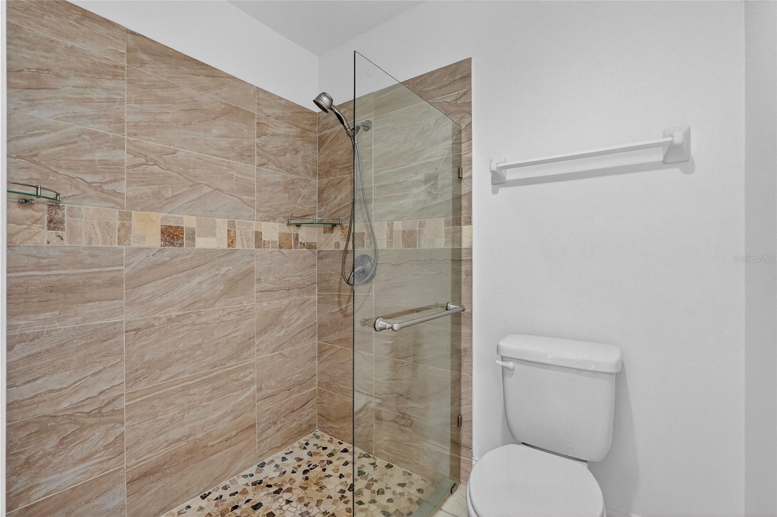 PALM COAST SEC 16 - Residential