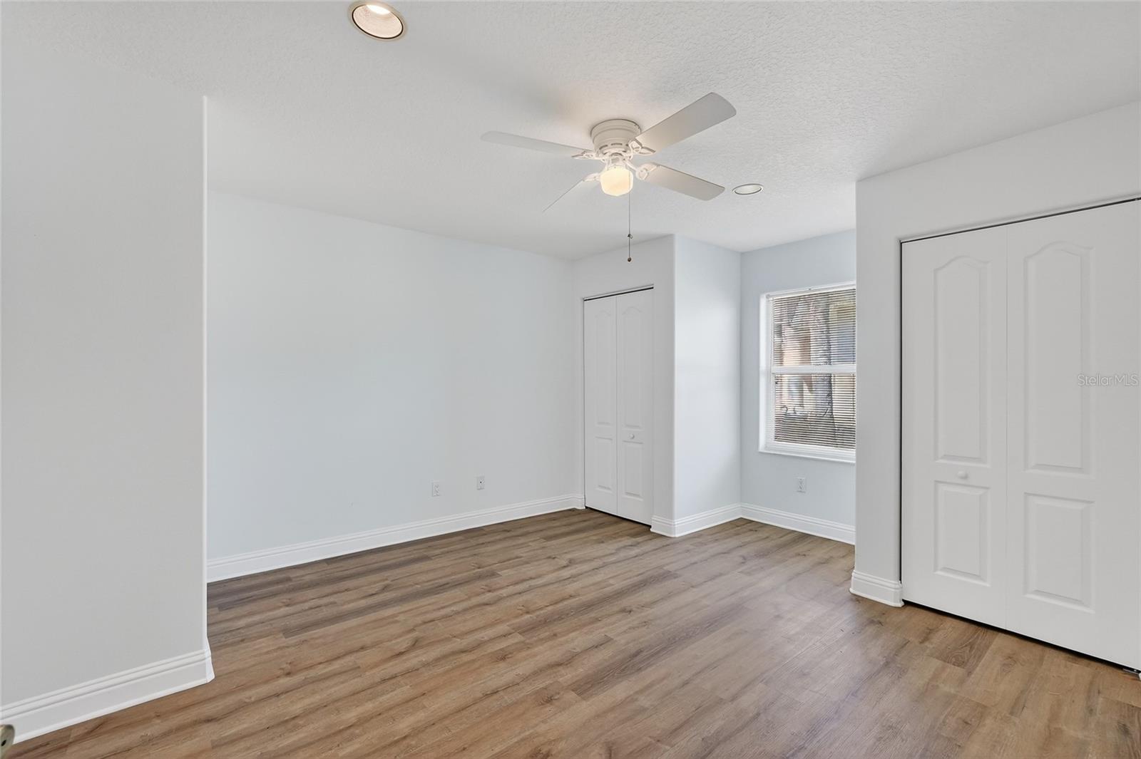 PALM COAST SEC 16 - Residential