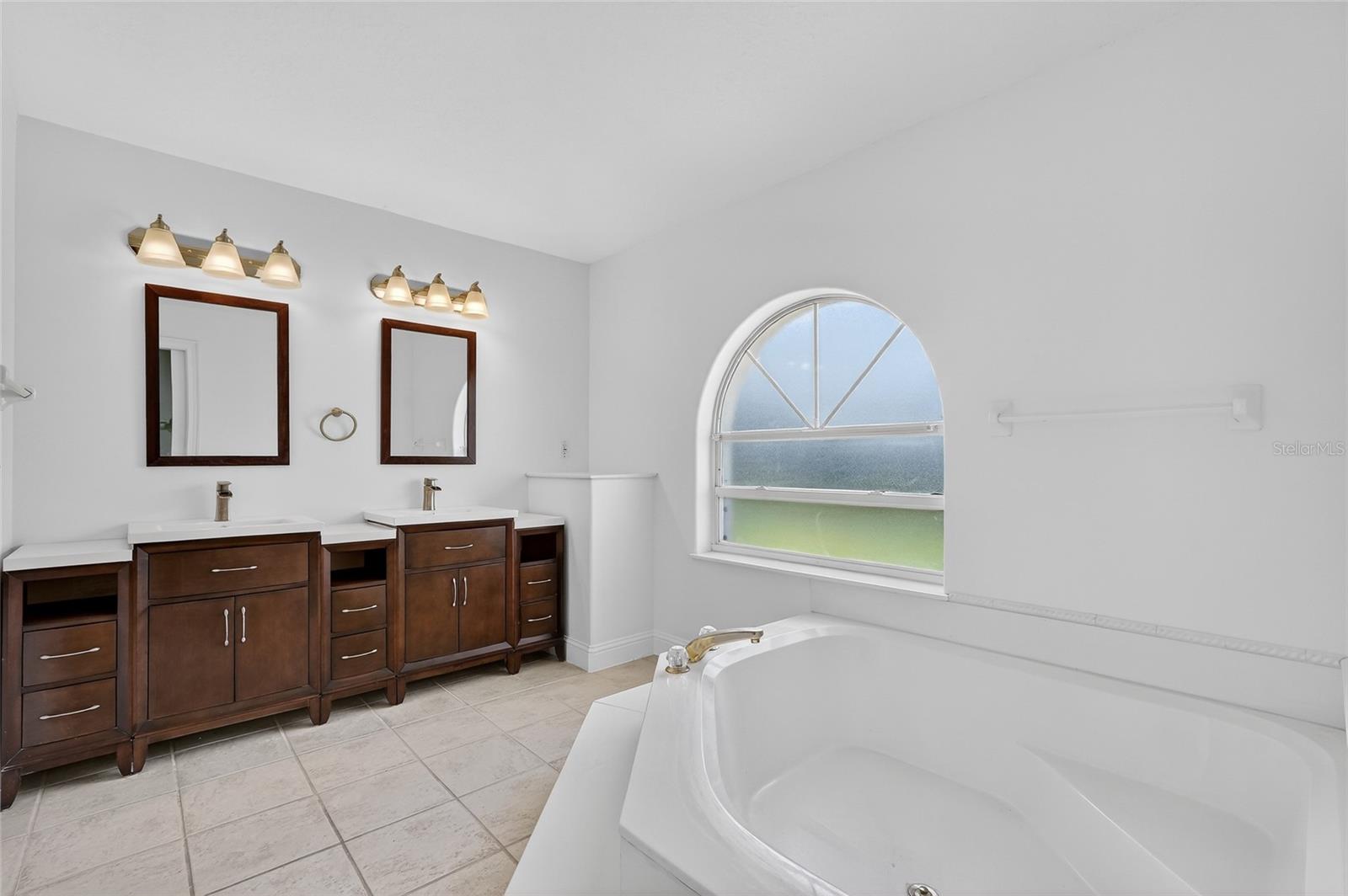 PALM COAST SEC 16 - Residential