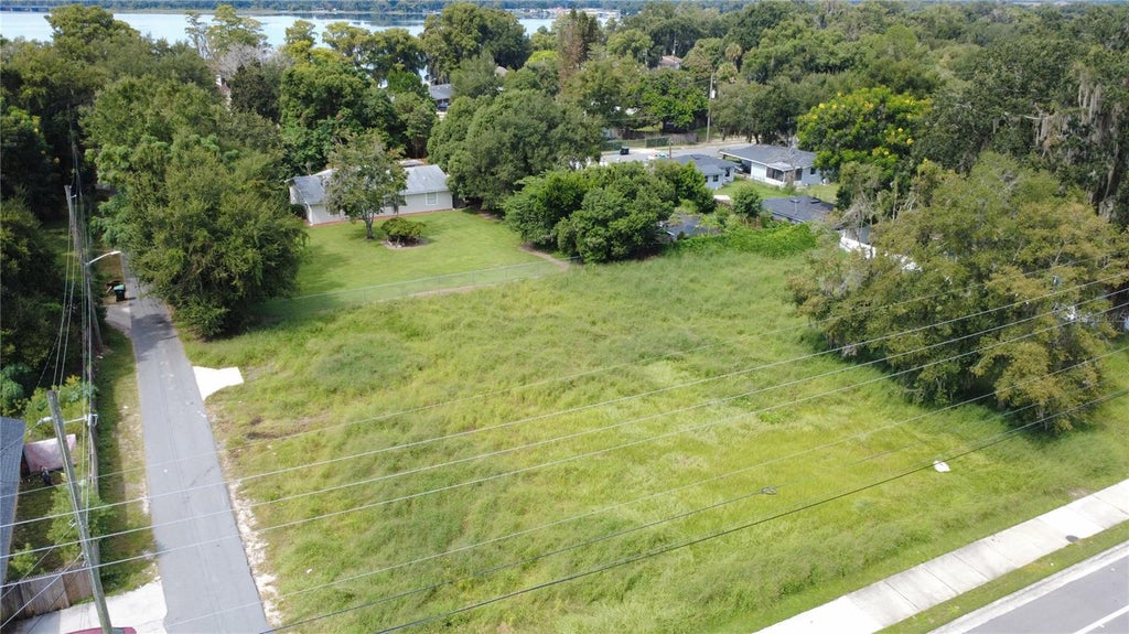 Photo of 1842 S Rio Grande Avenue, Orlando, FL 32805 (MLS # O6446137)