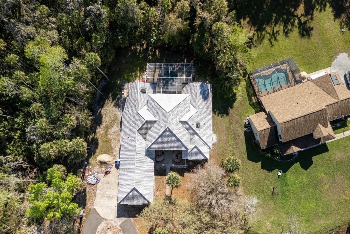 STONE ISLAND ESTATES UNIT 05 - Residential