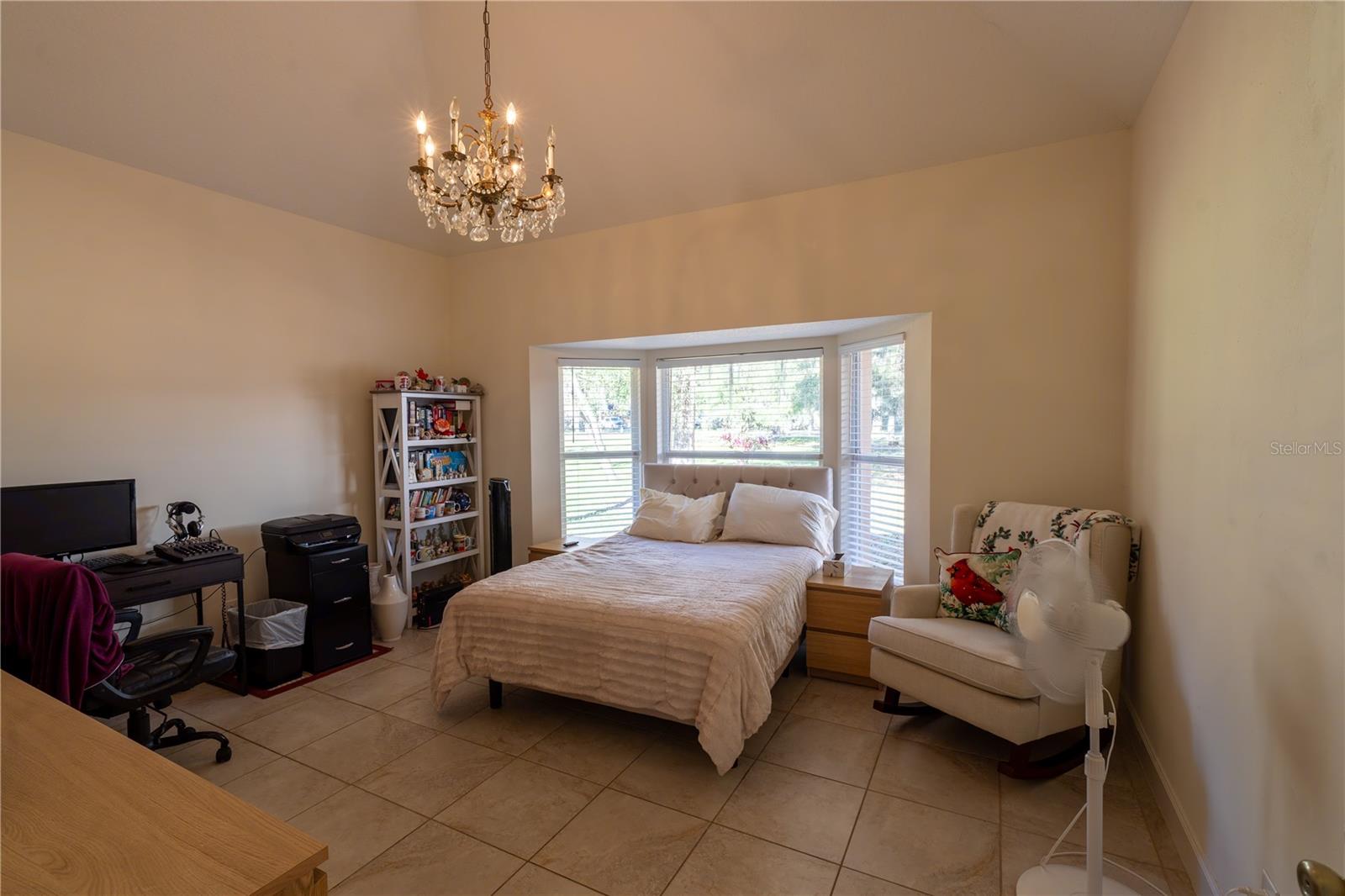 STONE ISLAND ESTATES UNIT 05 - Residential